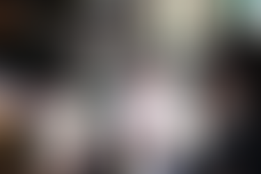 Julio Scherer Pareyón negó que el libro “Ni Venganza, Ni Perdón” sea una traición