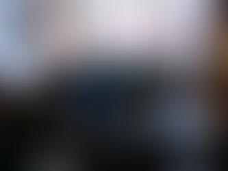 IECM, Gobierno de la Ciudad de México y Congreso local promueven la transparencia en la ejecución del Presupuesto Participativo 2025