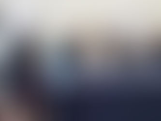 Irregularidades en Tribunal Agrario pone en riesgo la justicia agraria en el país: Asociaciones civiles