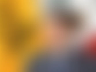 PRD en contra de la explotación de yacimientos de petróleo en Tamaulipas