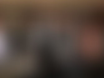 "Chuchos" dicen sí al PAN en Edomex