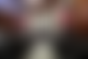 Diputados avalan monedas conmemorativas de la Copa Mundial de la FIFA 2026