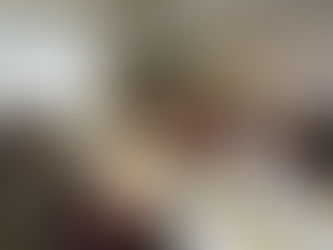 Consejo de Iztapalapa solicita a SEDUVI suspender actividad minera.