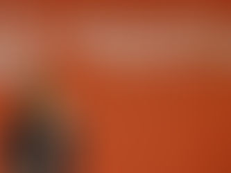 No se conformen con el candidato menos corrupto: Margarita Zavala