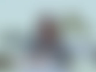 Xóchitl Gálvez llamó a los “morenistas desencatados” a votar por ella