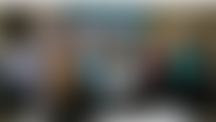 Nueva Alianza alista elección a gubernatura en Edomex