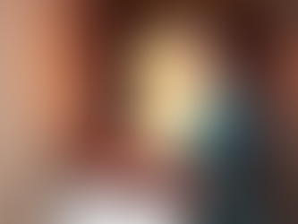 Claudia Sheinbaum presentó estrategia “México te abraza” para recibir a los connacionales deportados por Donald Trump