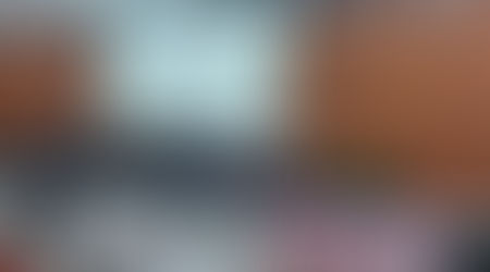 Familias de migrantes desaparecidos denuncian impunidad y falta de búsqueda efectiva en México