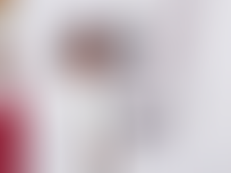 Presidencia de la República presentó estrategia para alejar a jóvenes de la violencia