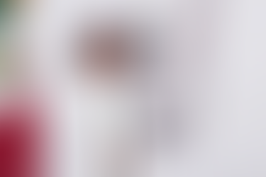 Presidencia de la República presentó estrategia para alejar a jóvenes de la violencia