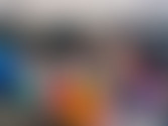 Avanza exigencia de justicia para comunidad mazateca en la SCJN