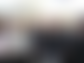 Inauguran Centro de Atención Integral a las Adicciones en Benito Juárez