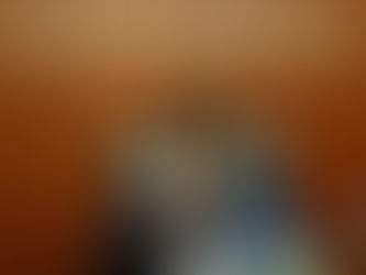 No se construyó lo necesario para que pudiera haber un periodo extraordinario útil: Miguel Barbosa