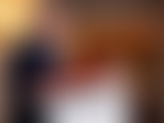 Presidenta Claudia Sheinbaum garantizó toda la ayuda para la población afectada por las lluvias