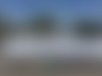 Diputada local del PRD exige la construcción de parque ecológico al oriente de la Ciudad