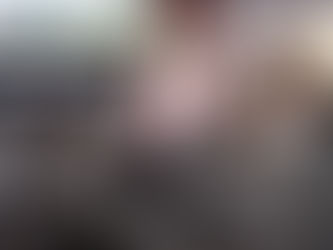 CDMX en números rojos por políticos que la gobiernan: Mikel Arriola