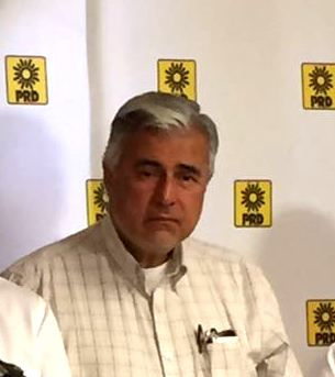 CNPA iniciará Jornada Nacional de Movilización ante incumplimiento del Gobierno Federal