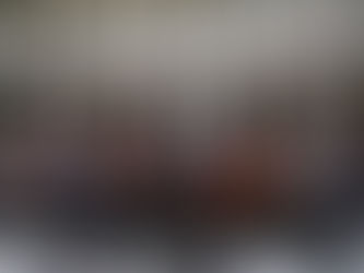 PAN urge la conformación de un Frente Amplio Opositor