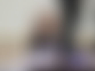 INE anuncia a Claudia Sheinbaum como virtual ganadora a la presidencia de la República