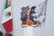 Presidenta Claudia Sheinbaum destaca creación de 422 mil empleos más en 2026