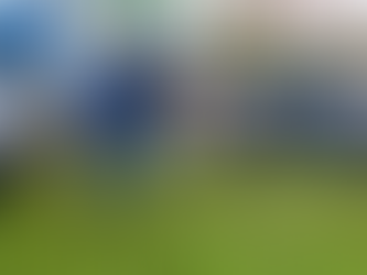 PANCDMX continúa el rescate de espacios públicos en la capital