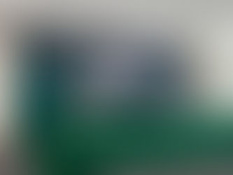 Han participado más de 2 millones de trabajadores en legitimar contratos colectivos: STPS