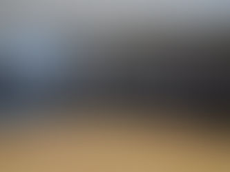 TECDMX ordena al PRI resolver solicitud de nulidad de sus Asambleas Delegacionales