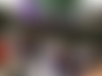 MC pide a San Lázaro no politizar la legislación general de mujeres para una vida libre de violencia