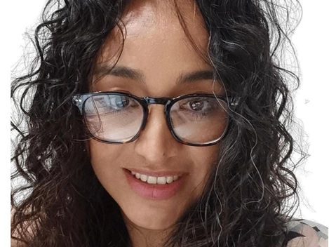 Blindar para permanecer: el pacto de las mujeres para fortalecer lo conquistado