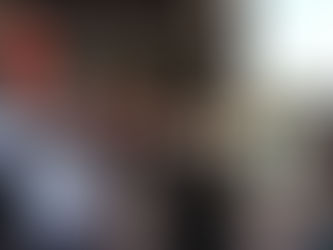 Trabajadores del Poder Judicial piden respeto a derechos laborales