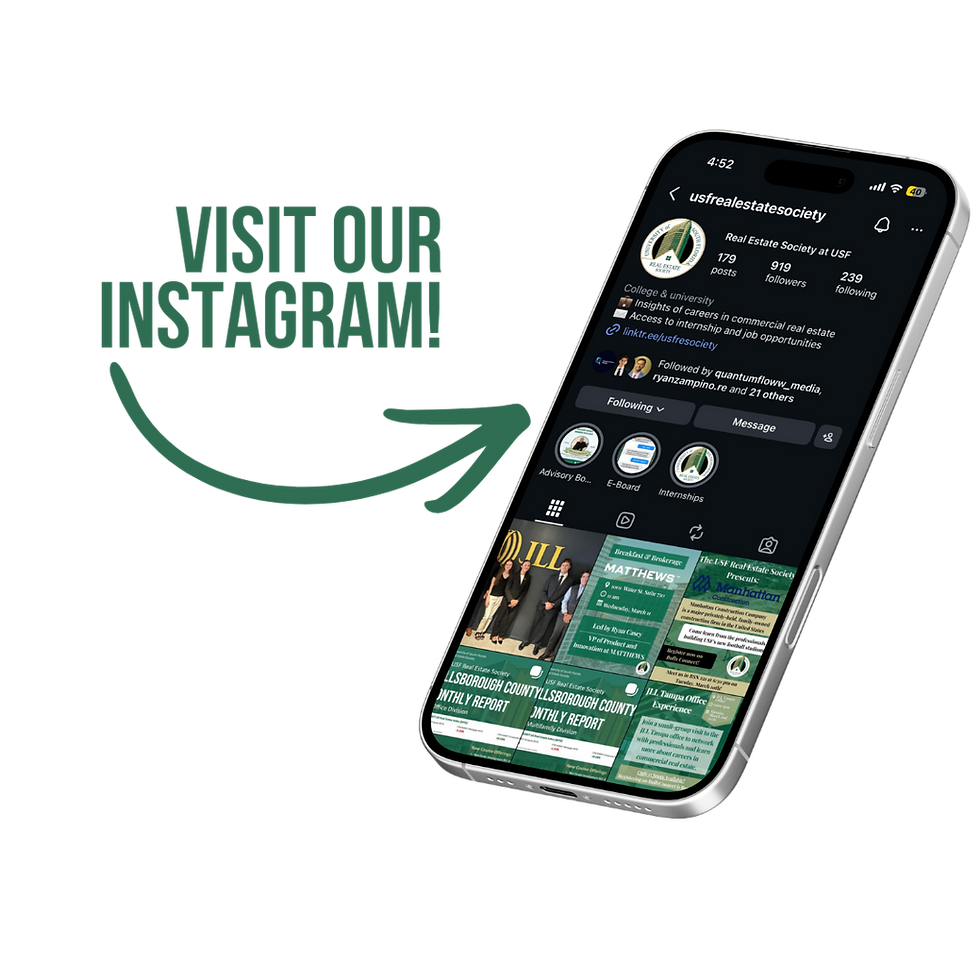 visit our instagram! (1).png