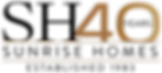 Sunrise-Homes-40-Site-Logo-Horiz-Dk-Web.webp