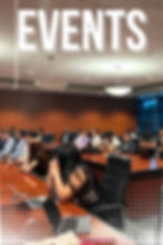 Red and Blue Modern Baseball Player Card.jpg