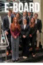 Red and Blue Modern Baseball Player Card (1).jpg