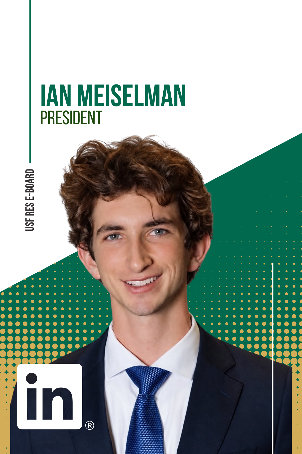 Red and Blue Modern Baseball Player Card (1).png