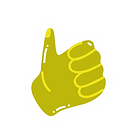 noder (1).png