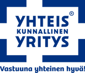 1631628853wpdm_YMERKKI_LOGO_SLOGAN_sininen_RGB.png