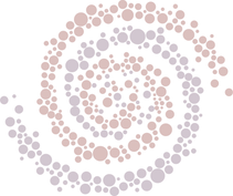 unnamed%20(1)_edited.png