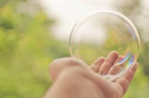 TRANSPARENCIA.jpg