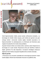 portada boletin 1 s 2026.JPG