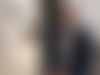 Curs de confidencialitat en l'àmbit sanitari