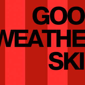 Good Weather Skin