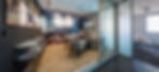 Office fitout