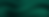 Website Background-01.png
