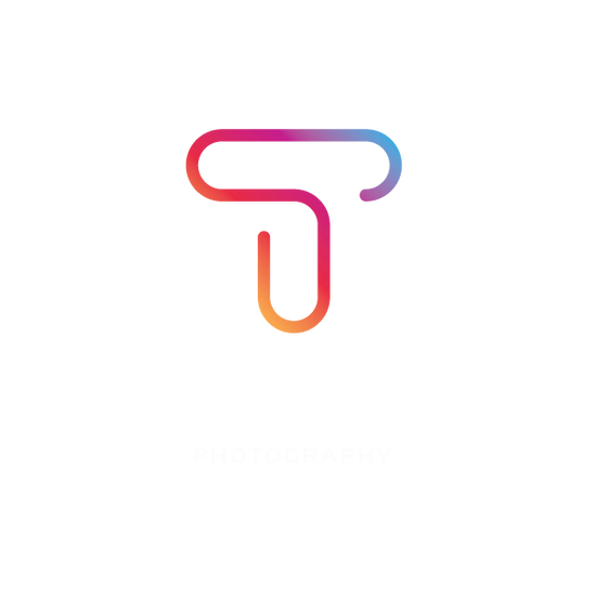 Tarleo-05.png