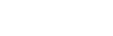 Kristof_badge_2024_White H Rectangle 1.png