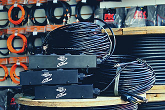 WhatsApp Image 2022-05-27 at 16.51.14.jpeg