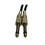 Miniatura: Cabo P10 Mono / P10 Mono Metal - Preto