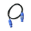 Miniatura: Cabo Powercon / Powercon (PP 3x2,5mm)