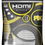 Miniatura: Cabo HDMI 2.0 4k 19 Pinos